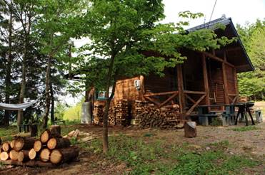 http://stat.ameba.jp/user_images/20140525/22/ita-33/20/00/j/o0475031712952767083.jpg