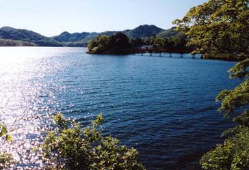 http://www.geocities.jp/seppa06/0401kyokasyo/0000001811.jpg
