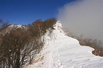 http://okutone.web.fc2.com/yama/photo_yama/akagi/akagi_h20-02-11/12-10m.jpg
