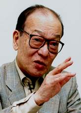 「吉村昭」の画像検索結果