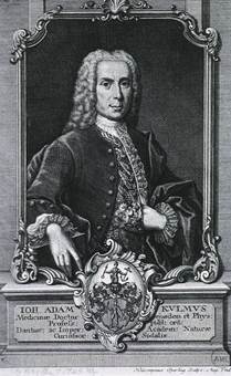File:Joh. Adam Kulmus Hieronymus Sperling sculps.jpg