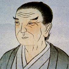 http://www.oitakentaxi.jp/03shiritai/img/03/090maeno2.jpg