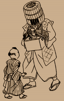「傀儡師」の画像検索結果