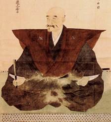 http://livedoor.blogimg.jp/jidai2005/imgs/9/1/91a3b3f6.jpg