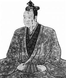 http://www.oocities.org/heterochromiajp/essay/aketi/n9012.jpg