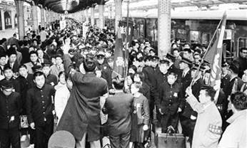 http://livedoor.blogimg.jp/yousayplanet/imgs/8/5/8536f471.jpg