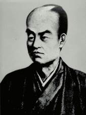 http://dictionary.xgoo.jp/img/daijisen/ref/102722.jpg