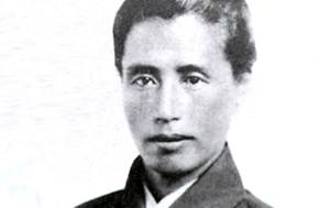 http://meigen-ijin.com/wp/wp-content/uploads/2013/07/katsukaishu400.jpg