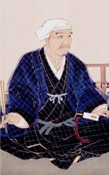 http://fukuokajyo.com/wp/wp-content/uploads/2012/10/kuroda4-210x331.jpg