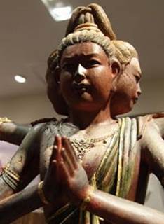 http://mk123456.web.fc2.com/image3asyura.jpg