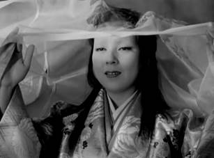 Ugetsu Monogatari 483252l