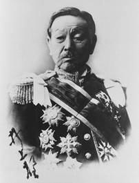 https://upload.wikimedia.org/wikipedia/commons/3/34/Kaoru_Inoue_4.jpg