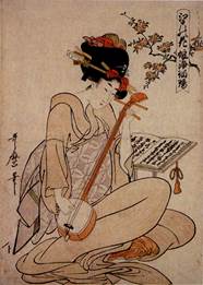 http://files.shakuhachisociety.eu/shakuhachi-histories/KitagawaUtamaro_FlowersOfEdo.jpg