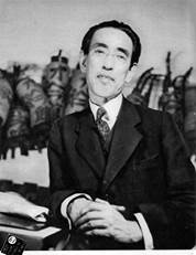 http://blog-imgs-61.fc2.com/s/h/o/showamodern/nagaikafu1938aug.jpg