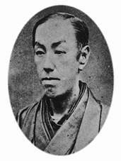 https://kotobank.jp/image/dictionary/daijisen/media/106293.jpg
