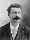 http://upload.wikimedia.org/wikipedia/commons/9/93/Guy_de_Maupassant_fotograferad_av_F%C3%A9lix_Nadar_1888.jpg