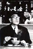 http://img.laughy.jp/9714/default_b2b3f818c6ffacf2bb6c84f2875509d4.jpg