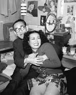 http://www.plathey.net/livres/japon/photos/nagai-1950.jpg