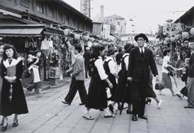 http://jto.s3.amazonaws.com/wp-content/uploads/2013/06/fa20100115a1a.jpg