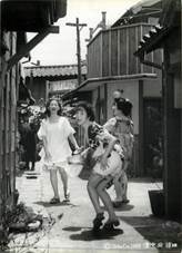 http://auctions.c.yimg.jp/images.auctions.yahoo.co.jp/image/ra470/users/0/3/1/3/psychopsycho1960-img431x600-1395487319wfjbn66445.jpg