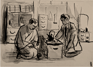 http://search.artmuseums.go.jp/jpeg/momat/s0042020.jpg