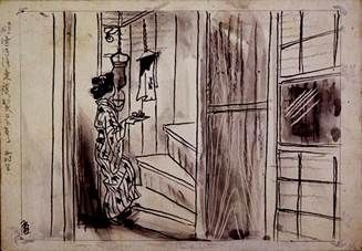 http://search.artmuseums.go.jp/jpeg/momat/s0042034.jpg