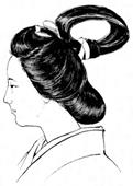 https://kotobank.jp/image/dictionary/nipponica/media/81306024002363.jpg