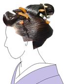 http://www.geocities.jp/kyonosuke_f/kyoufuutubushi.jpg