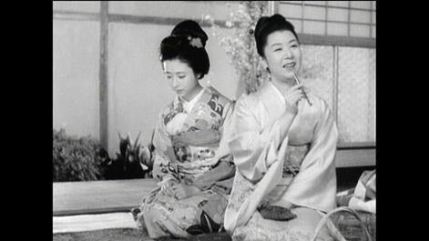 http://blog-imgs-31-origin.fc2.com/2/n/d/2ndkyotoism/WS000078_R.jpg
