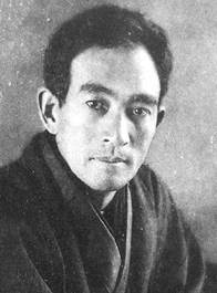 https://upload.wikimedia.org/wikipedia/commons/f/f1/Naoya_Shiga_cropped.jpg