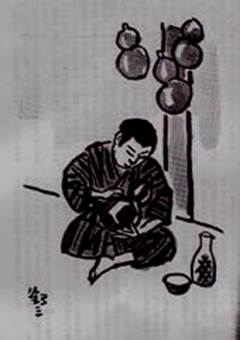 http://www.erct.com/2-ThoVan/NNT/22-09-Shiga.JPG