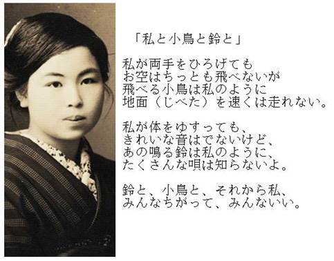 http://blogs.c.yimg.jp/res/blog-b6-4b/sw21akira/folder/1551137/54/50334454/img_1?1268222176