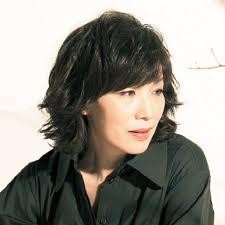 http://pds.exblog.jp/pds/1/201010%2F03%2F99%2Fb0033699%5F21595235%2Ejpg