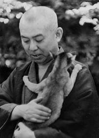 http://www.lalitteraturejaponaise.com/wp-content/uploads/2014/07/tanizaki-junichiro.jpg