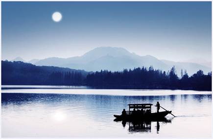 http://www.lilyhotelhangzhou.cn/images/pic/West-Lake.jpg