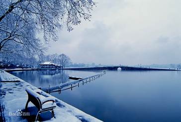 http://e.hiphotos.baidu.com/baike/c0%3Dbaike116%2C5%2C5%2C116%2C38/sign=350fc9fc314e251ff6faecaac6efa272/8694a4c27d1ed21b7acf4523ac6eddc450da3ff5.jpg