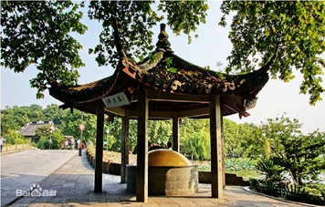 http://h.hiphotos.baidu.com/baike/c0%3Dbaike116%2C5%2C5%2C116%2C38/sign=1cb3a98245a98226accc2375ebebd264/060828381f30e9244feeb7c64a086e061c95f7fb.jpg