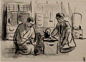 http://search.artmuseums.go.jp/jpeg/momat/s0042020.jpg