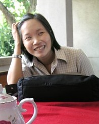NguyenNgocTu