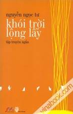 KhoiTroiLongLay