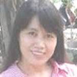 nguyenthibichthoa-t-thumbnail