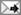 http://www.blogger.com/img/icon18_email.gif