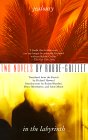 Alain Robbe-Grillet - Two Novels: Jealousy & in the Labyrinth