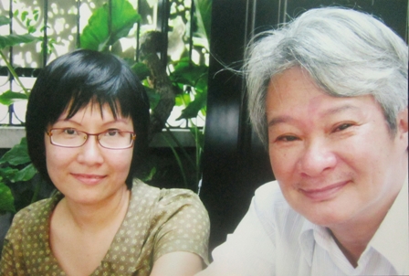 http://vanhoanghean.com.vn/media/images/caphethubay.JPG