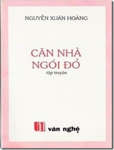 NXH-CanNhaNgoiDo-bia