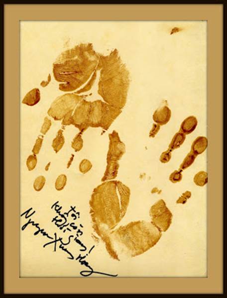 http://2.bp.blogspot.com/-k5vQ96g66E8/T6r_jB3qL4I/AAAAAAAA4wA/Z9d_xmxKSKs/s400/NXH+NEW-BANTAY+THOI+GIAN.jpg