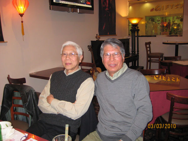 http://www.songthao.com/gap-go-picture/images/hinh-167_jpg.jpg