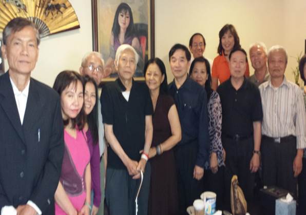 http://www.baocalitoday.com/userfiles/image/News_Pictures/2013/08-09-13_Cali_Sat/guyenXHoang.jpg