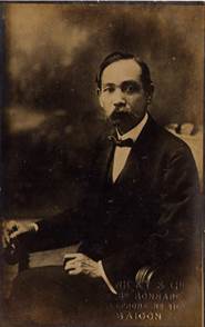 http://www.truonghongbang.com/hinh/PhanChuTrinh.jpg
