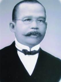 http://vinhanonline.com/images/stories/hinhanh/sukien/dongdu/tranchanhchieu.jpg